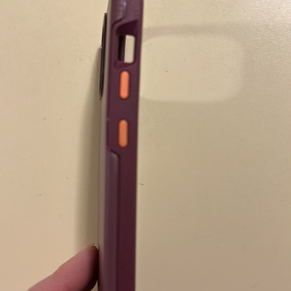 Life Proof Case iPhone - Picture 3 of 3